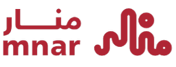 شعار منار