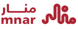 شعار منار